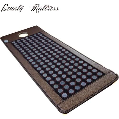 SONGM Massage And Relaxation