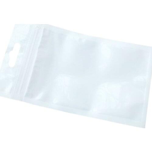 Смартфоны и аксессуары Tideseer China At AliExpress