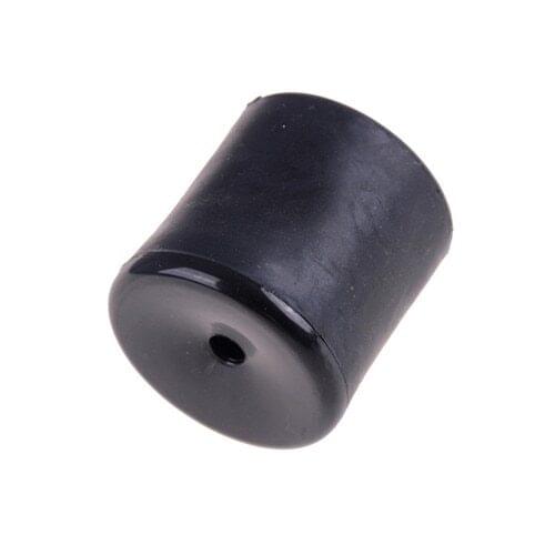 1PC Create Realistic Farting Sounds Fart Pooter Machine Gift Tricky Joke Prank Popular Toy