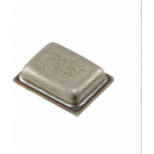 1000pcs/lot SPH0641LM4H-1 SPH0641LM4H SPH0641 SMD QFN New and Original