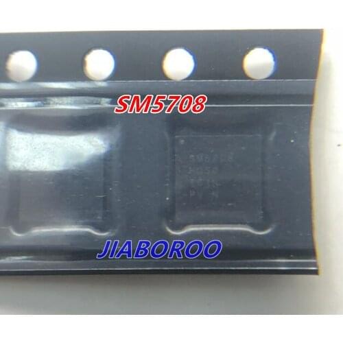 2-10pcs/lot SM5708