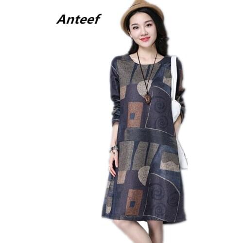 Свадебные и вечерние наряды Anteef China At AliExpress