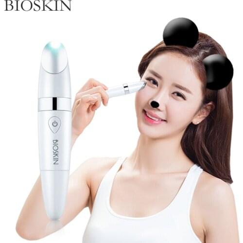 BIOSKIN Eye Care Tools