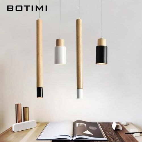 BOTIMI Kitchen Goods