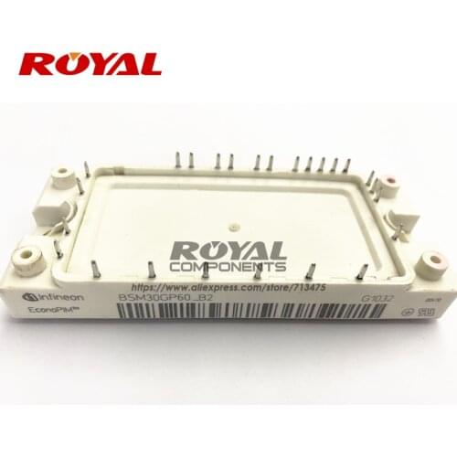 BSM15GP120-B2 BSM15GP120_B2