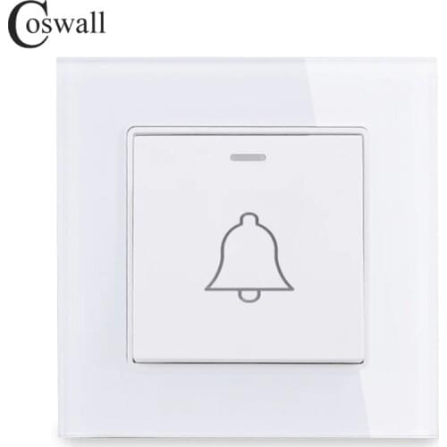 Клавишные выключатели Coswall China At AliExpress