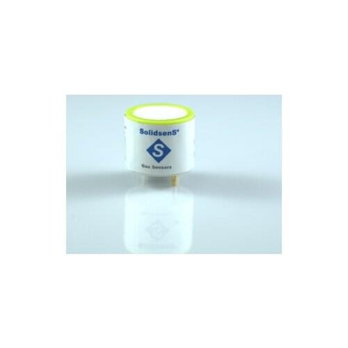 Sbbowe Hydrogen peroxide electrochemical gas sensor