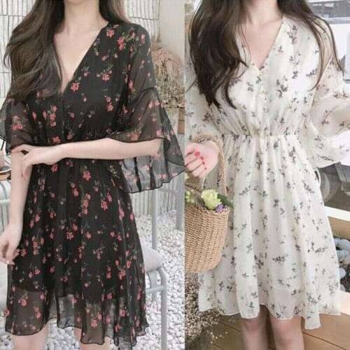 Женские пляжные сарафаны Imcute China At AliExpress