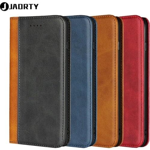 Jaorty IPhone 6 Plus