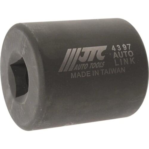 JTC-4397 for SUBARU Crankshaft Rotating Sleeve Engine Timing Tool