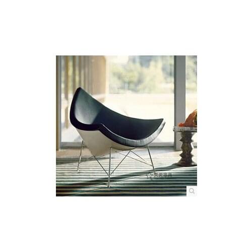 Coconut Chair Coconut shell Chair. Discuss the chairs