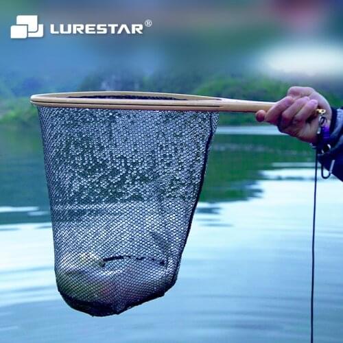 Lurestar Fishing Equipment