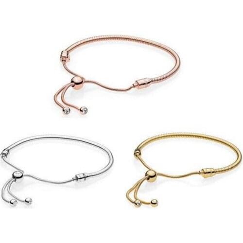 Bead Bracelets MIQIAO China