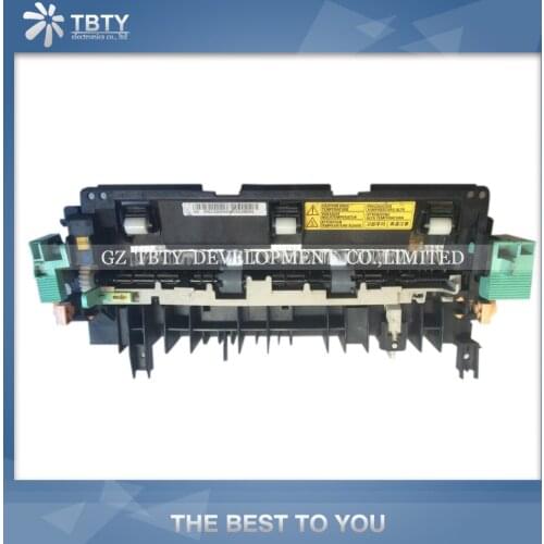Printer Heating Unit Fuser Assy For Fuji Xerox Phaser 3500 3600 Fuser Assembly On Sale