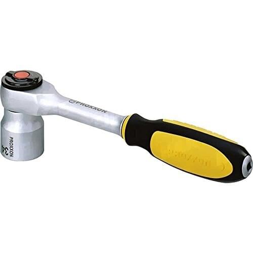 PROXXON 23084 ROTARY ratchet 1/2 by Proxxon