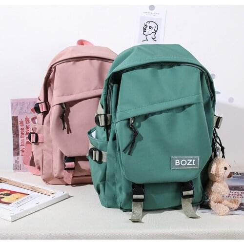 TEYOUYI Beautiful Womens Bags