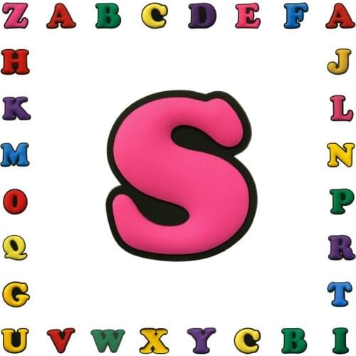 The Orange Guy Brooches