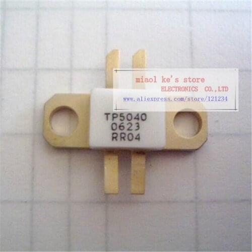 TP5040 tp5040 - High quality original transistor