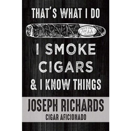 Vintage metal sign of 7.9 x 11.8 in 1977 motorcycle show motorcycle rider garage home kitchen bar bar hotel wall decoration