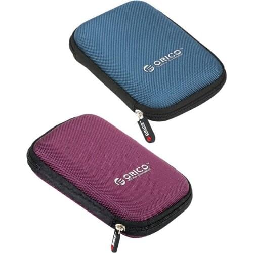 Vmade Console Covers