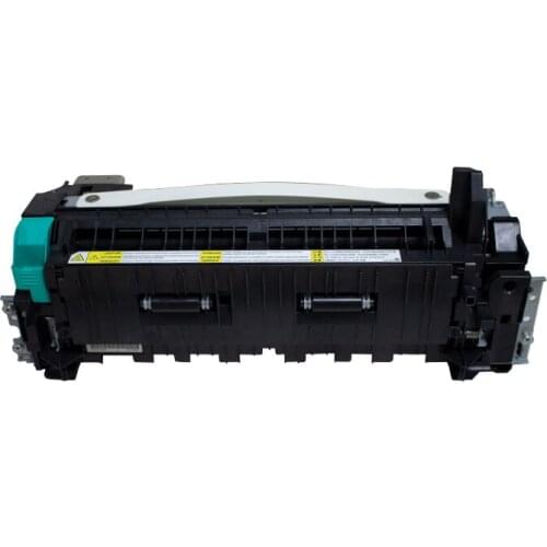 1pcs refubush Fuser Assembly FOR Canon IR C5030 5035 5045 5051 5235 5240 5255 Fuser Assembly