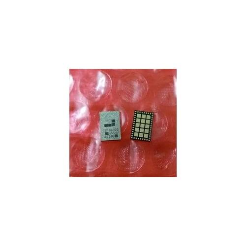 10pcs/lot LBPA_RF 78100-20 for iphone 7 7plus Power Amplifier Module IC on motherboard