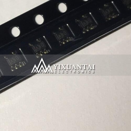 50pcs/lot Free shipping 100% original SN74AHC1G02DCKR AB SN74AHC1G08DBVR A08G SN74AHC1G125DBVR A25 SN74AHC1G14HDCKR SOT23-5