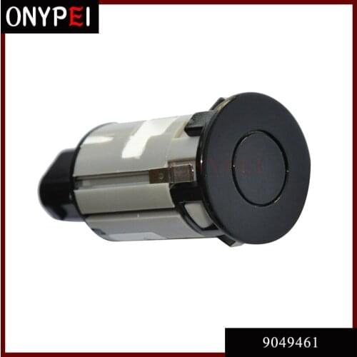 9049461 PDC Parking Sensor Parking Distance Control Sensor For Buick