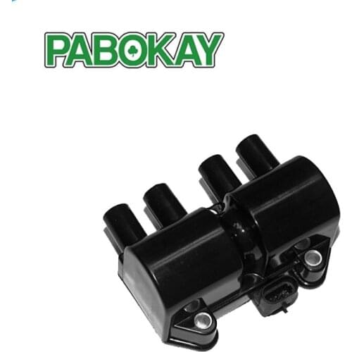 96350585 380017 88921374 E586A 0040102025 ZSE025 0040402025 20138 GN10296 DS20013-12B1 19005252 DMB855 UF356 ignition coil