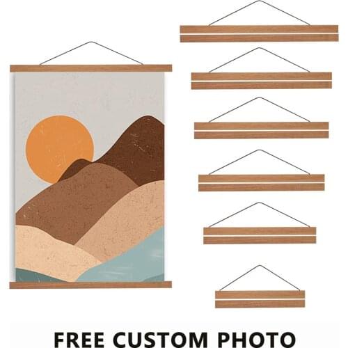 ALIWOODGAGA Frames For Photos