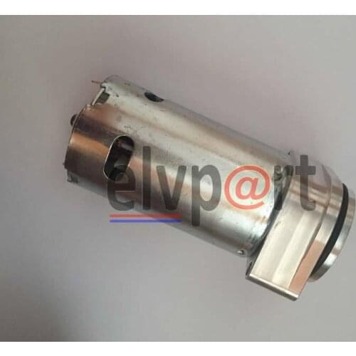 Car Convertible Engine Motor For Mercedes-Benz SL500 SL550 R231 S550 S63 2178000030 Repair Parts