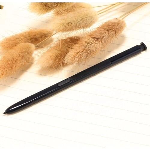 For Samsung Galaxy Note 8 / N9500 Touch Stylus S Pen Only Suit For Samsung Galaxy Note 8 / N9500
