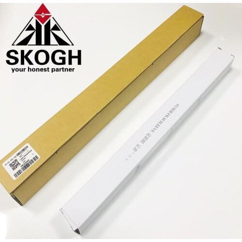 Cost-Saving Compatible Fuser Film Sleeve Pressure Roller for use in Canon IR3300 2200 2200G 2200i 2800i 2800N 3320G 3300N