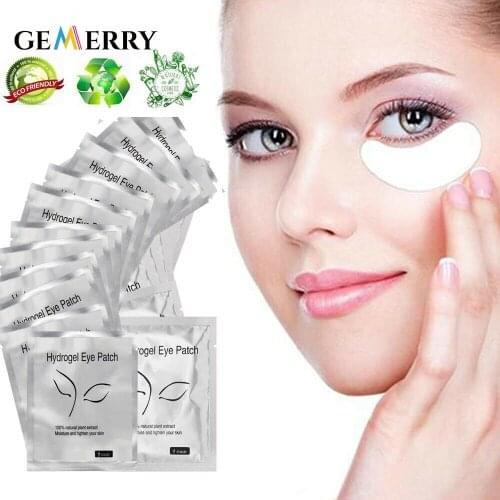 Gemerry Beauty Accessories