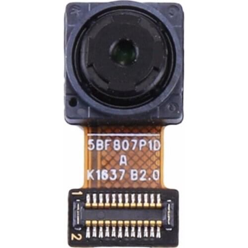 For Huawei nova Front Facing Camera Module