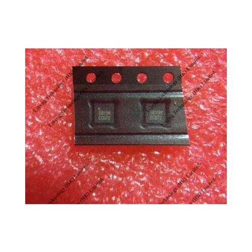 New&original RDA5815M 5815M