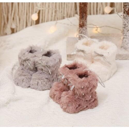 Merry Christmas Candy Boots Pendants Christmas Tree Decoration Xmas Gift New Year 2022 Christmas Ornaments navidad home decor