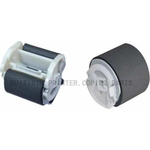 Pickup roller JC61-01151A JC61-01173A JC73-00211A for samsung ML1610 4521 2010 CLP300 ML2010 ML1640 PE220 DEL1100
