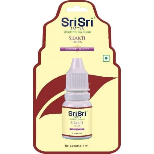 SRI Fitness And Bodybuilding Products