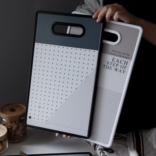 UCHIEN Cutting Boards