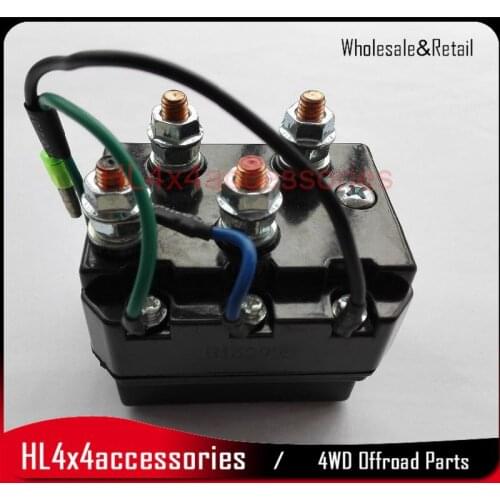 Переключатели и кнопки для автомобилей Unitymax China At AliExpress