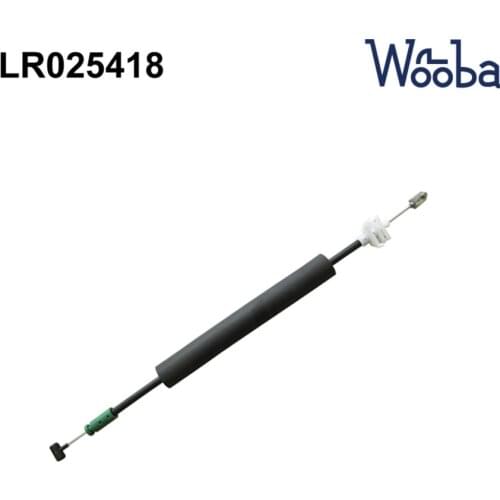 Internal Right & Left Door Realse Cable For 2012-2016 LR Range Rover Evoque LR025418