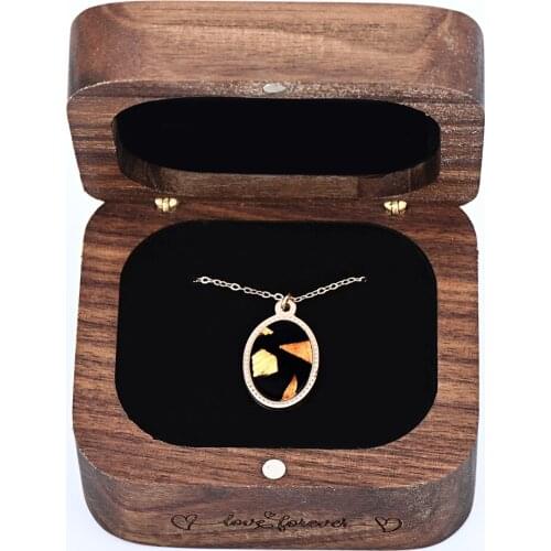 Women Necklace Fashion Jewelry Multi Layered Female Necklace Choker BOBO BIRD New Alloys Resins Pendant Top Gold Color Necklace