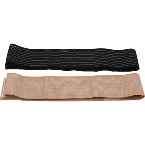 1PCS High Elastic Bandage Knee Support Pad Warm Running Outdoor Sports Leggings Anti-sprain Medical Protect Gear Leg Wrist Wrap