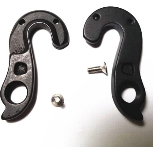 20PC Bicycle rear Derailleur hanger dropout for Giant TCR Adv GIANT Advanced Pro adv pro Contend SL Forma Idiom Liv Langma SL