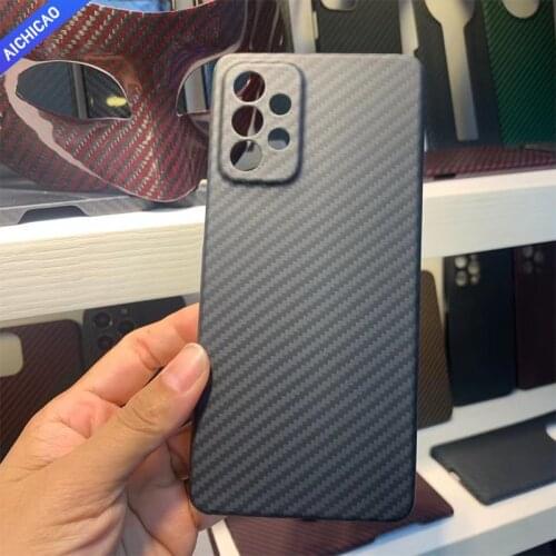 Чехлы для телефонов Samsung Galaxy S21 Ultra Aichicao China At AliExpress