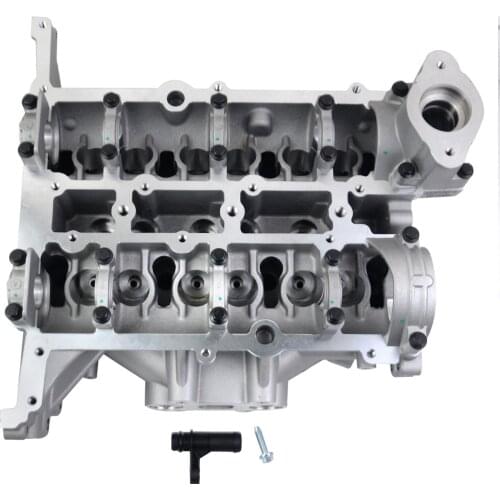 AP03 1857524 Petrol Cylinder Head for FORD FOCUS TRANSIT FIESTA B-MAX C-MAX 1,0 EcoBoost CM5G6C032CB