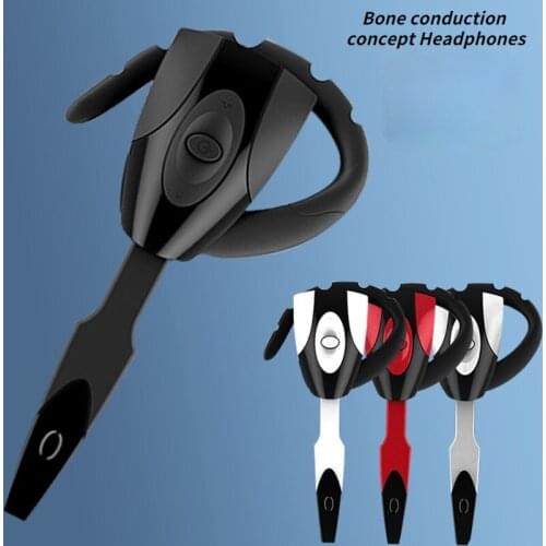 Wireless headphones Wireless Earphone 5.0 Bluetooth Earphones Sport Earbuds Headset with Mic for Smart Phone Xiaomi Huawei LG