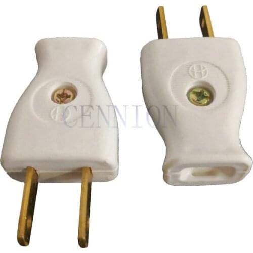 Адаптеры для мобильных телефонов CENNION China At AliExpress