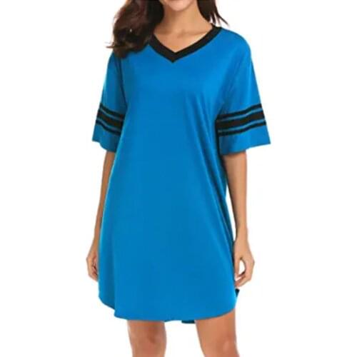 Douhoow Women's Sleepwear
